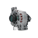 NRG12S014