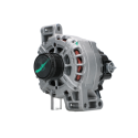 NRG12S023