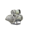 DSN1491