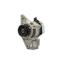 ATA-600