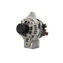 DAN1420