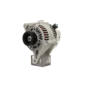 RNL9960ND