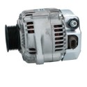 27060-76060R