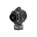 63377437