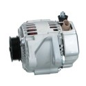 RNL102211-1950