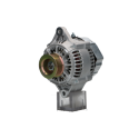 RNL5720ND