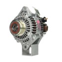 DAN950