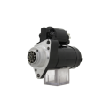 M001T68585