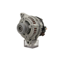 1.986.A01.192