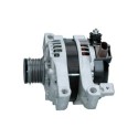 RNL27060-0Y350