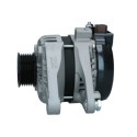 RNL104210-8060