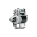 128000-8090+
