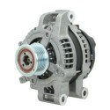DAN1350