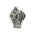 RNL421000-0051