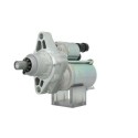 SM442-48+