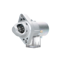 SM612-11+