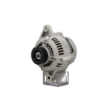 ATA-568