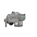 SM740-11+