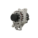 FG9T015
