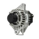 DAN1061