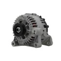 TG15C200+PRO