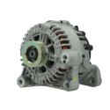 TG15C200