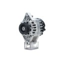 FG9T011-R+PRO