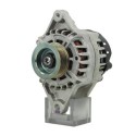 FG9T011