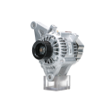 DAN1080