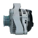 RNL104210-3440