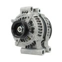DAN1281