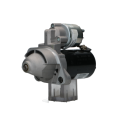 0001108220RG