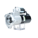 DRT1220-R