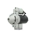 0.001.109.064+