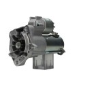D6GS19+