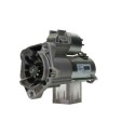 D6GS19