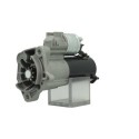 D6GS19-R