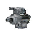 TS14E42