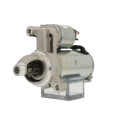 TS22E45+