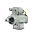 TS22E45