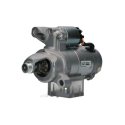 DSN1203