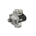 1.986.S00.870