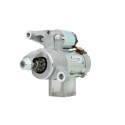 DSN1204