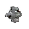 DSN994