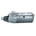 TS22-35
