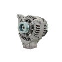 A13VI138+