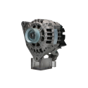 437348