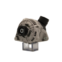 0.123.520.019+
