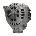 SG12B010