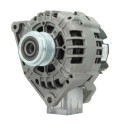 SG12B010-R